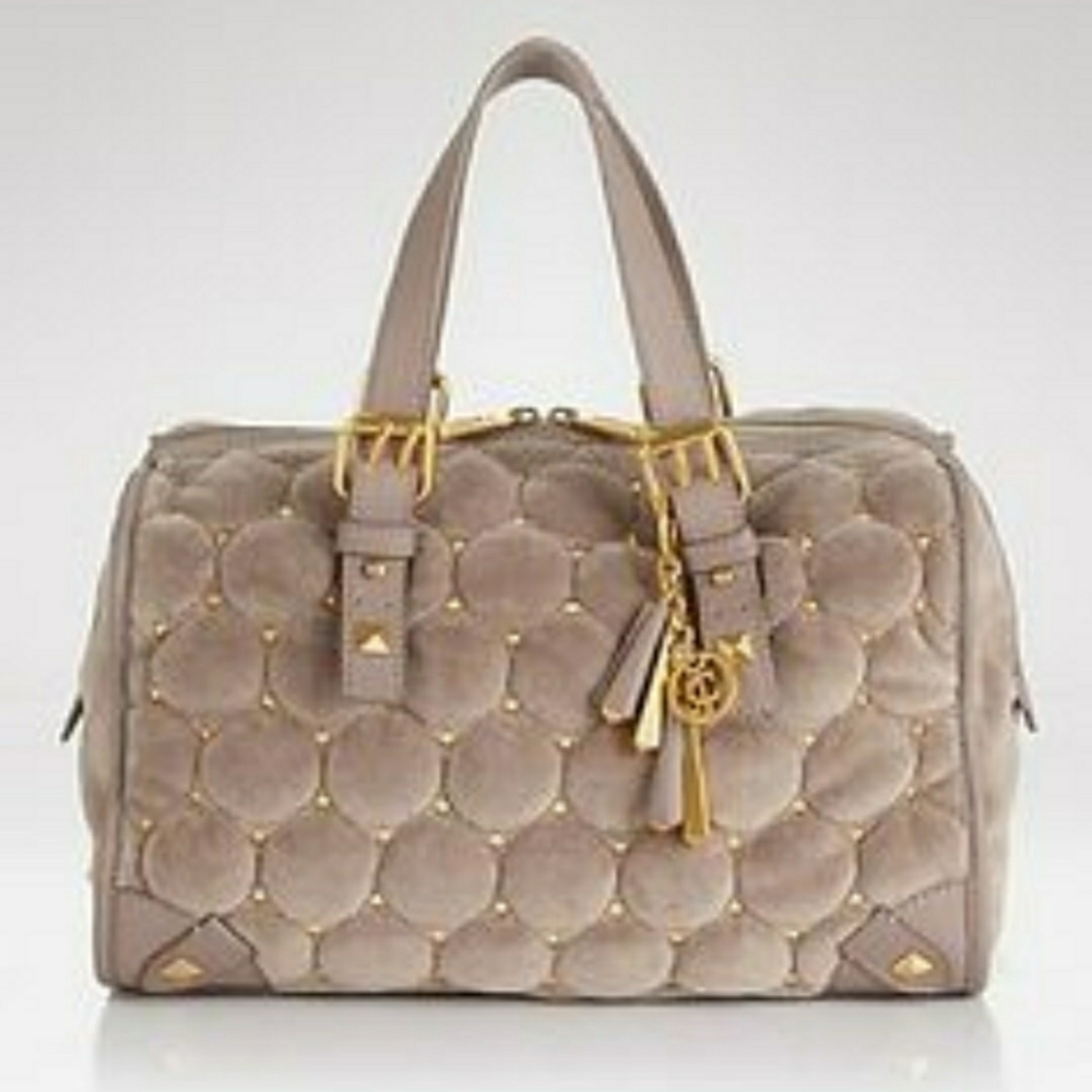 Juicy Couture purse NWT